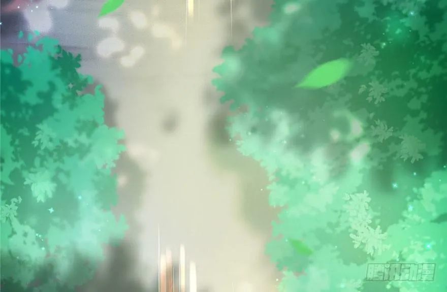 第26话 第4页