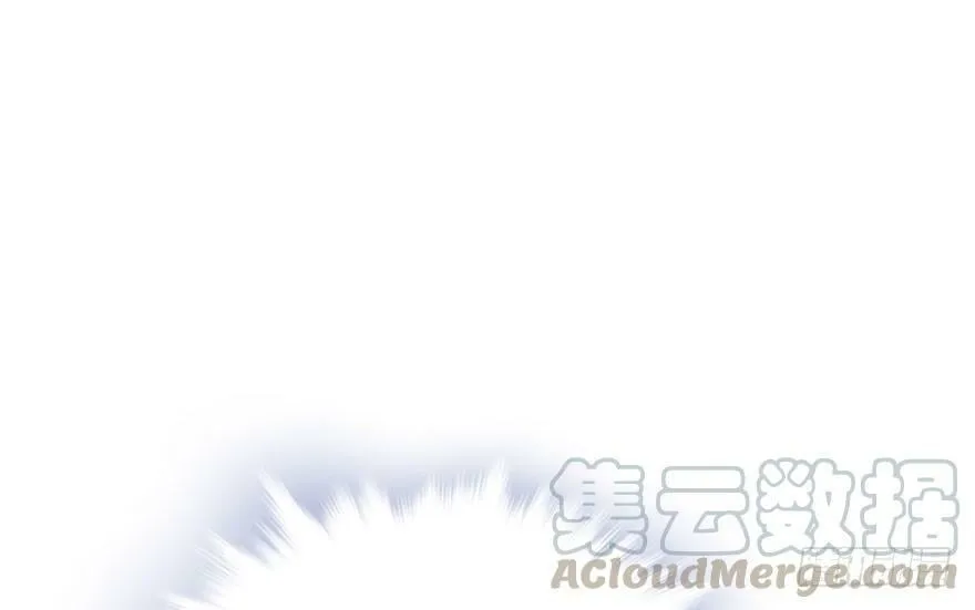 第26话 第21页