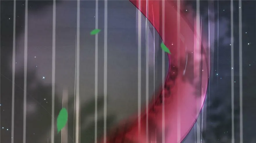 第26话 第25页