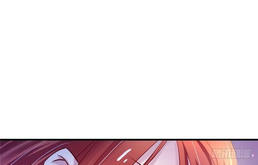 第26话 第36页