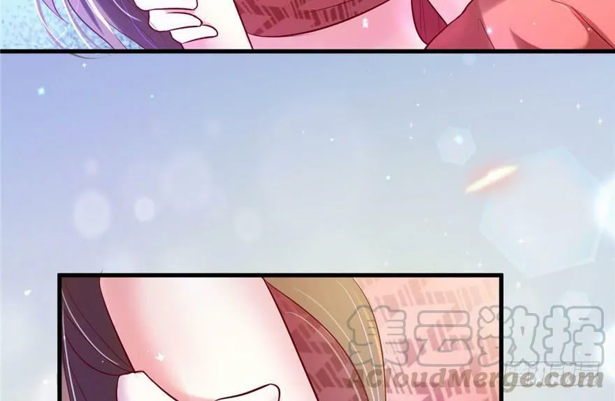 第26话 第41页