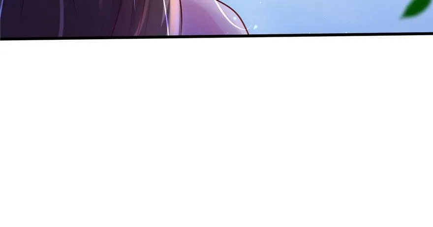 第26话 第59页