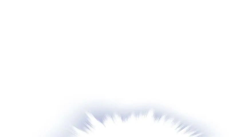 第26话 第60页