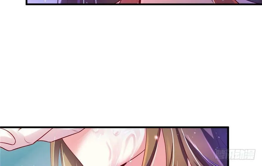 第26话 第89页