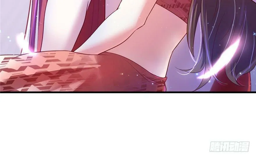 第26话 第94页