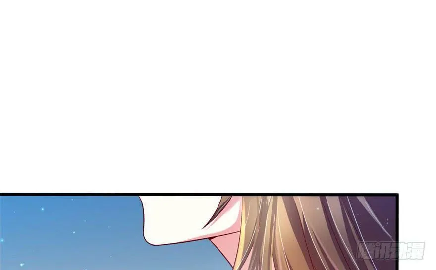 第26话 第104页