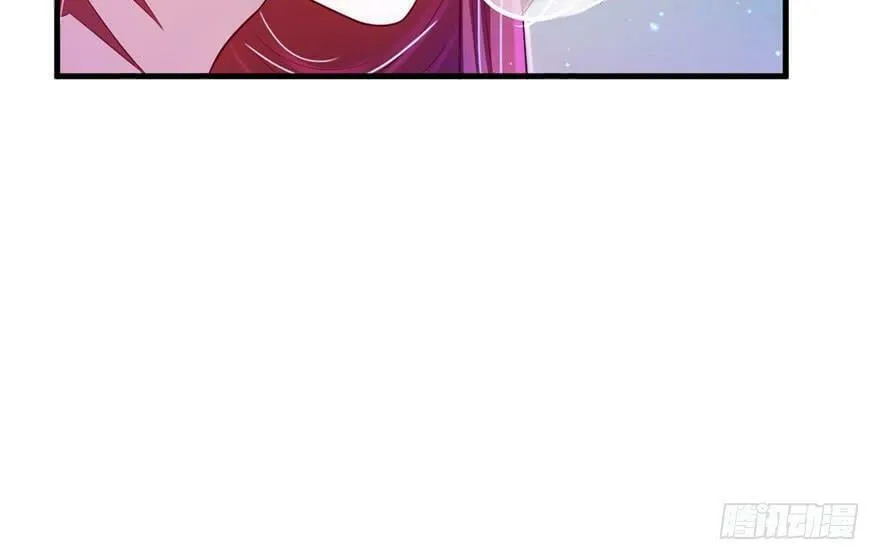 第26话 第133页
