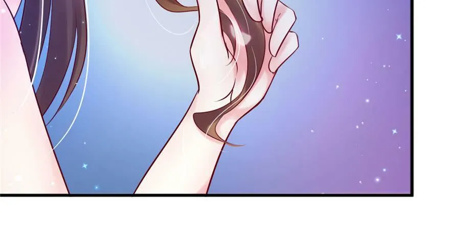 第27话 第29页
