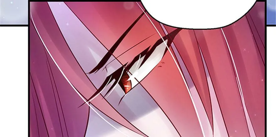 第27话 第47页