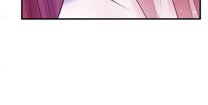 第27话 第48页