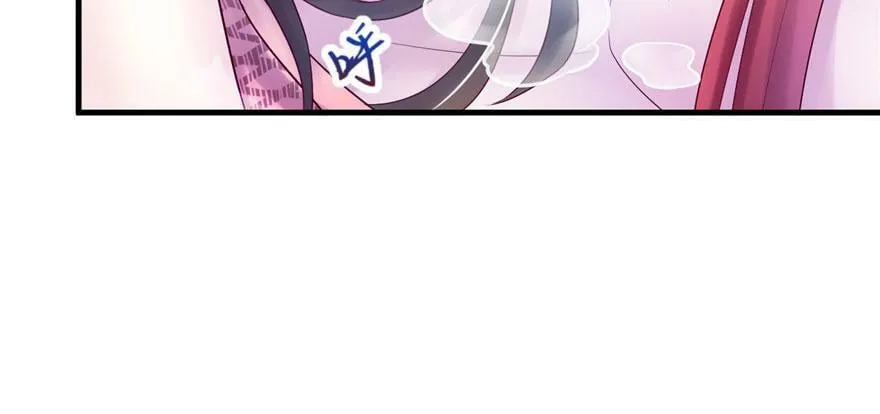第27话 第67页