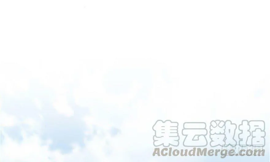 第27话 第91页