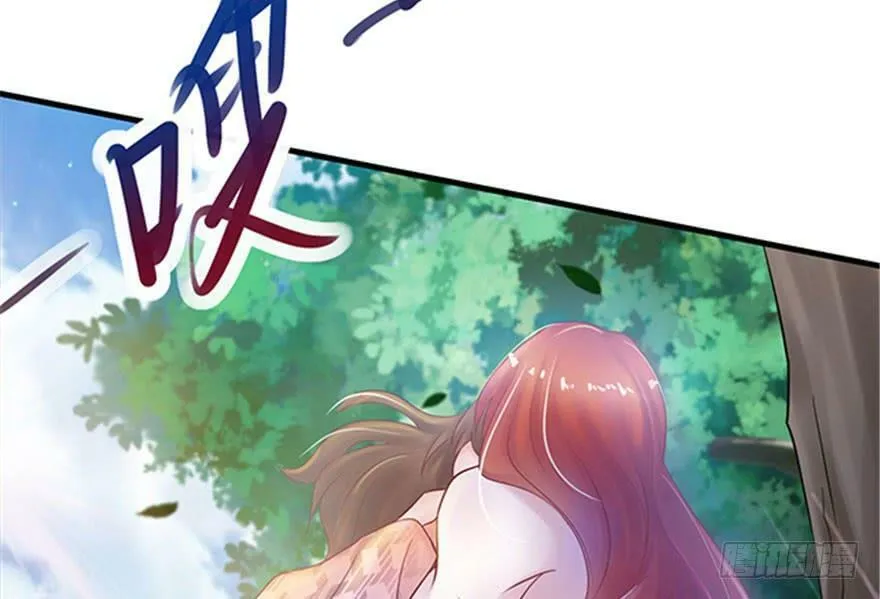 第27话 第103页