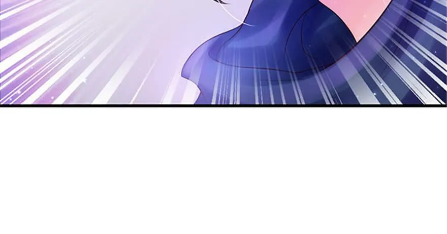 第27话 第108页
