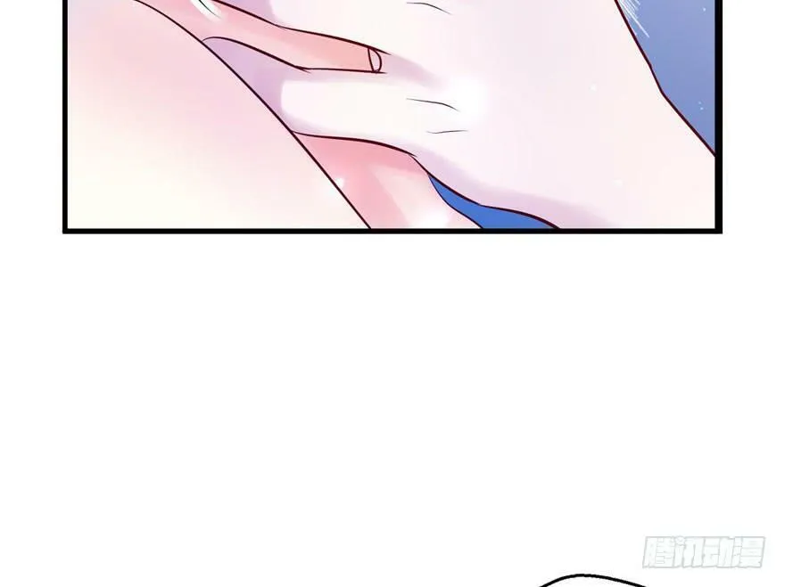 第27话 第122页