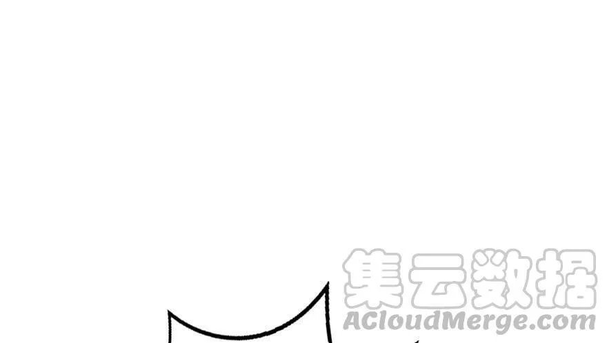 第27话 第151页