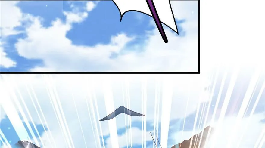第27话 第153页