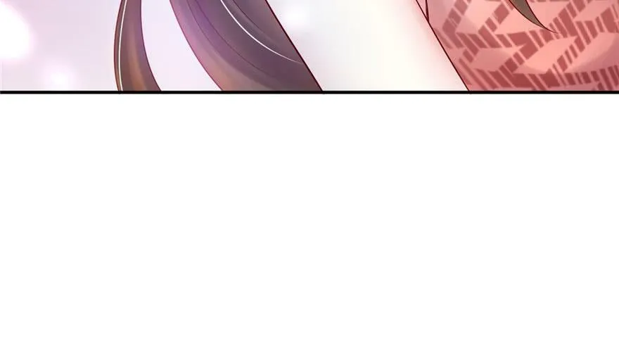 第27话 第163页