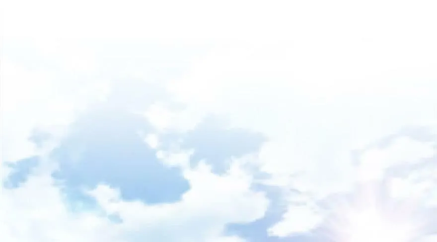 第27话 第165页