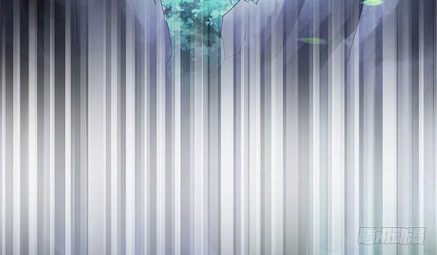第25话 第4页