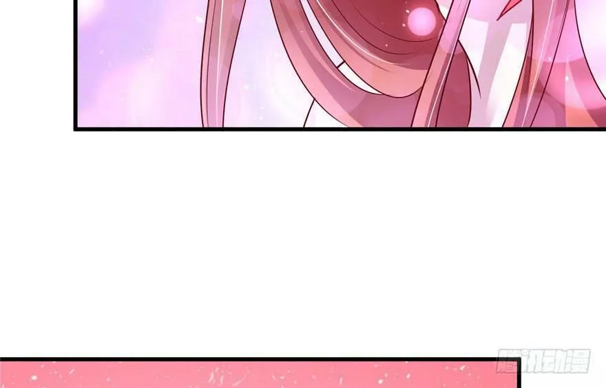 第25话 第28页