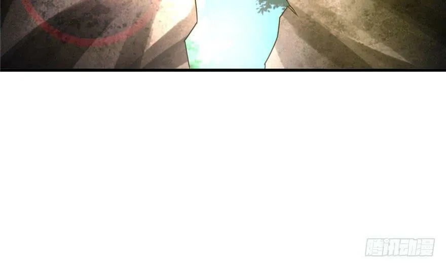 第25话 第58页