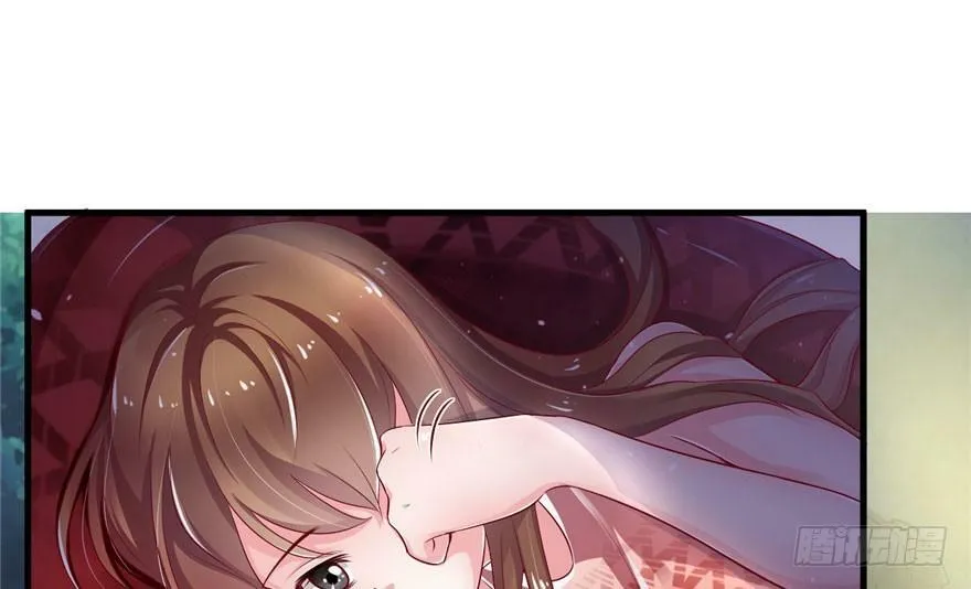 第25话 第59页