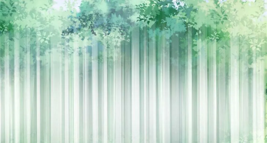 第25话 第79页