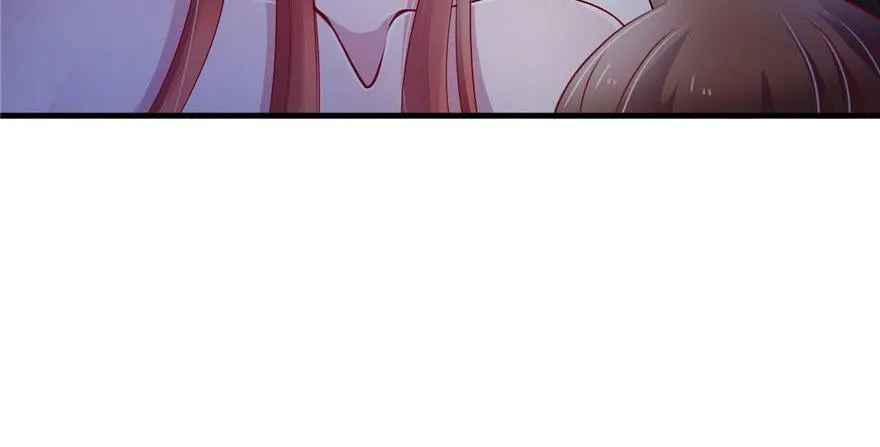 第25话 第87页