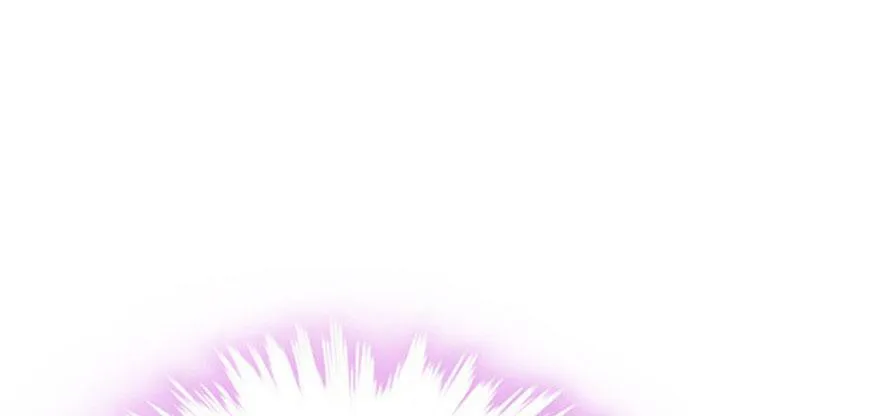 第25话 第90页