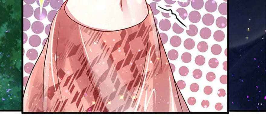 第25话 第98页