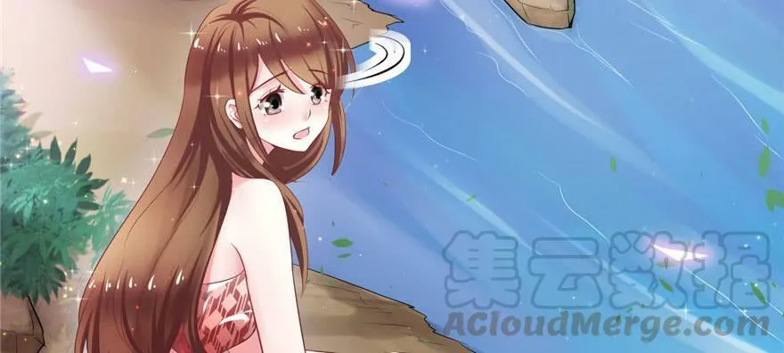 第25话 第111页