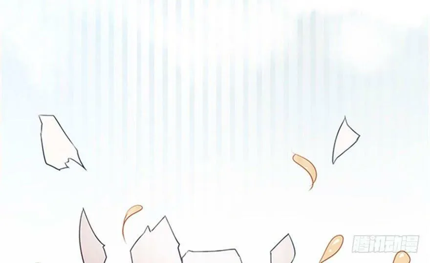 第25话 第128页