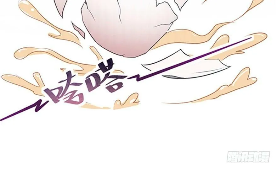 第25话 第129页