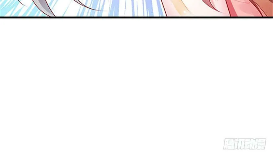 第25话 第135页