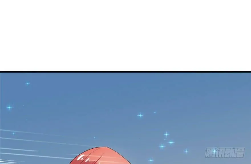 第25话 第142页