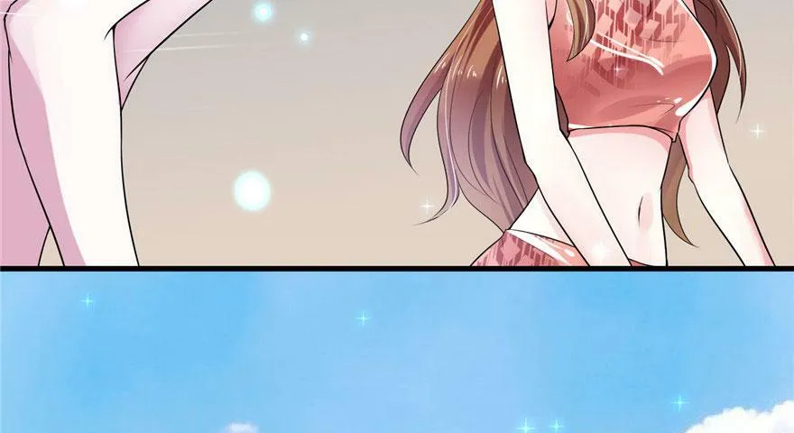 第25话 第144页