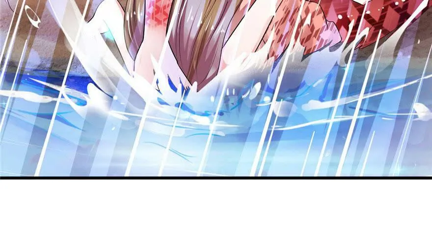 第25话 第149页
