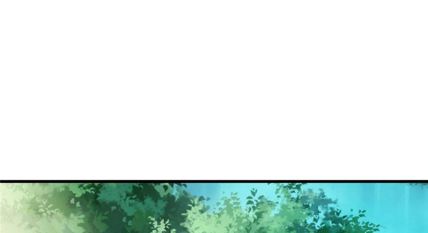 第25话 第150页