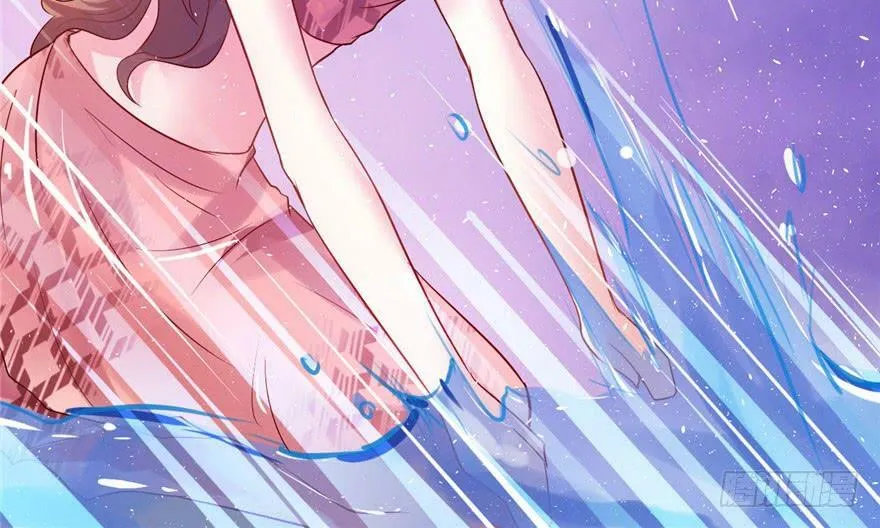 第25话 第162页