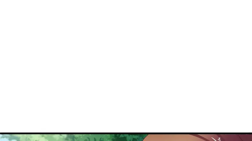 第25话 第163页