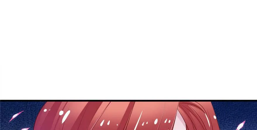 第25话 第178页