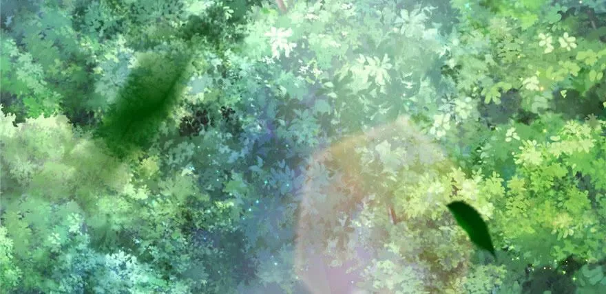 第24话 第5页