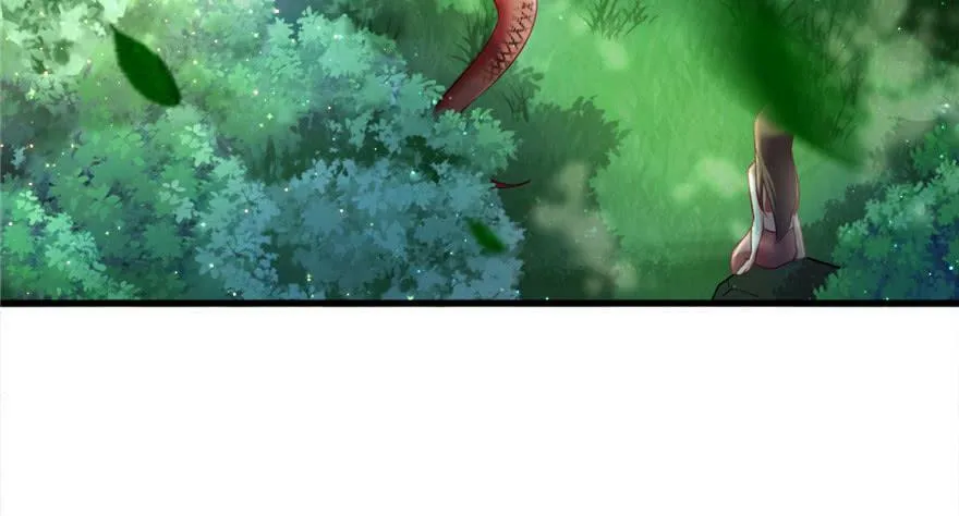 第24话 第7页