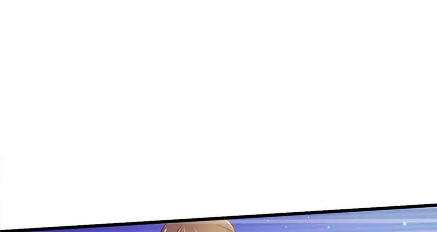 第24话 第32页
