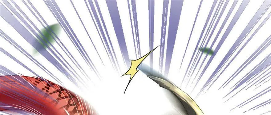 第24话 第47页