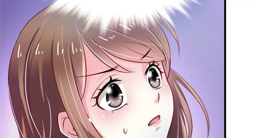 第24话 第55页