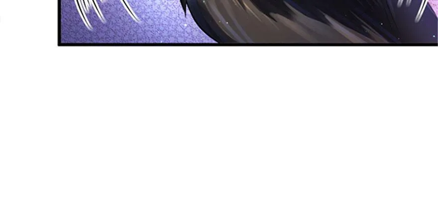第24话 第64页