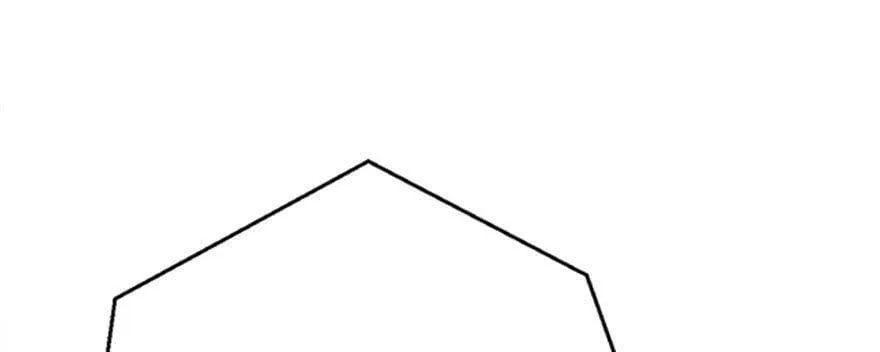 第24话 第67页