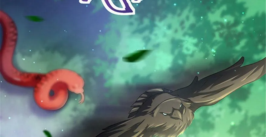 第24话 第78页